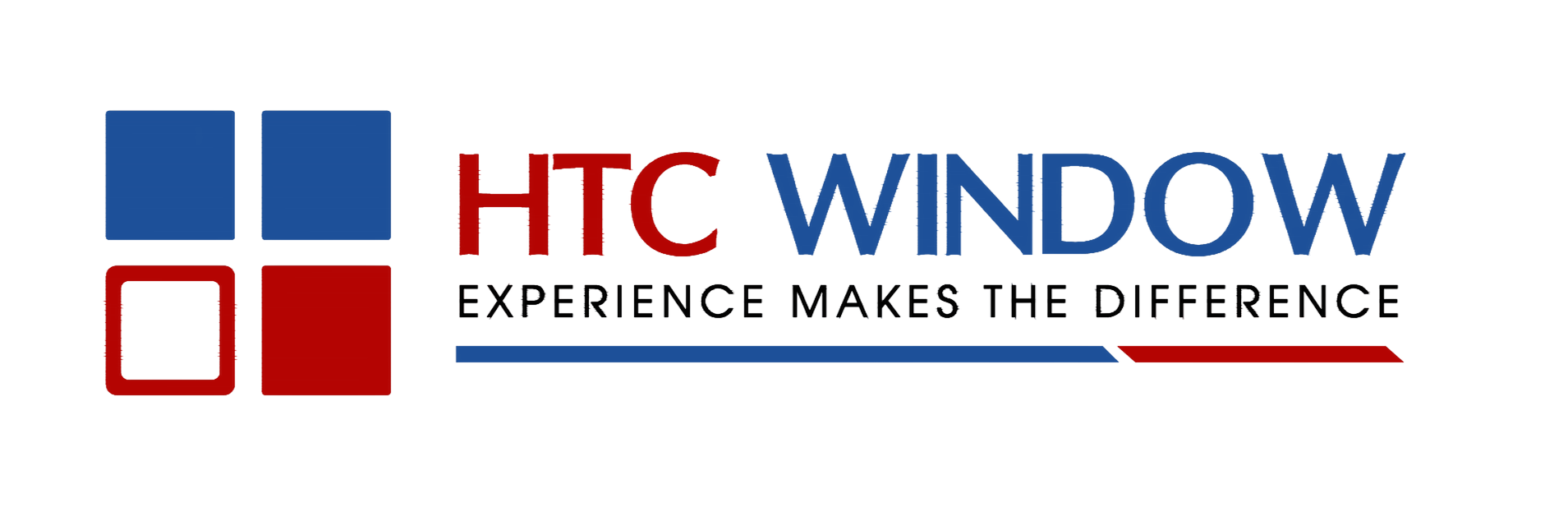HTC Window